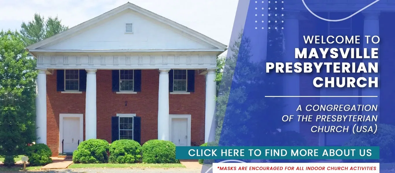 maysville-slider-10-10-21