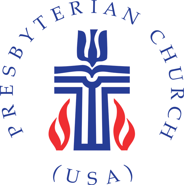 Maysville Presbyterian Church